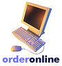 Order VigRX Online